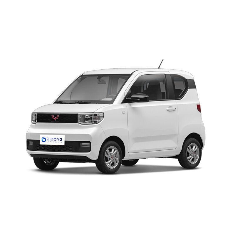 WuLing MiNi